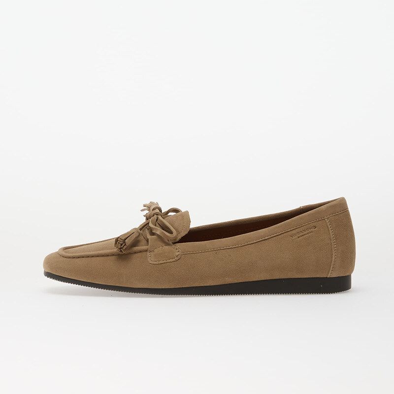 Vagabond Hillary Beige 38