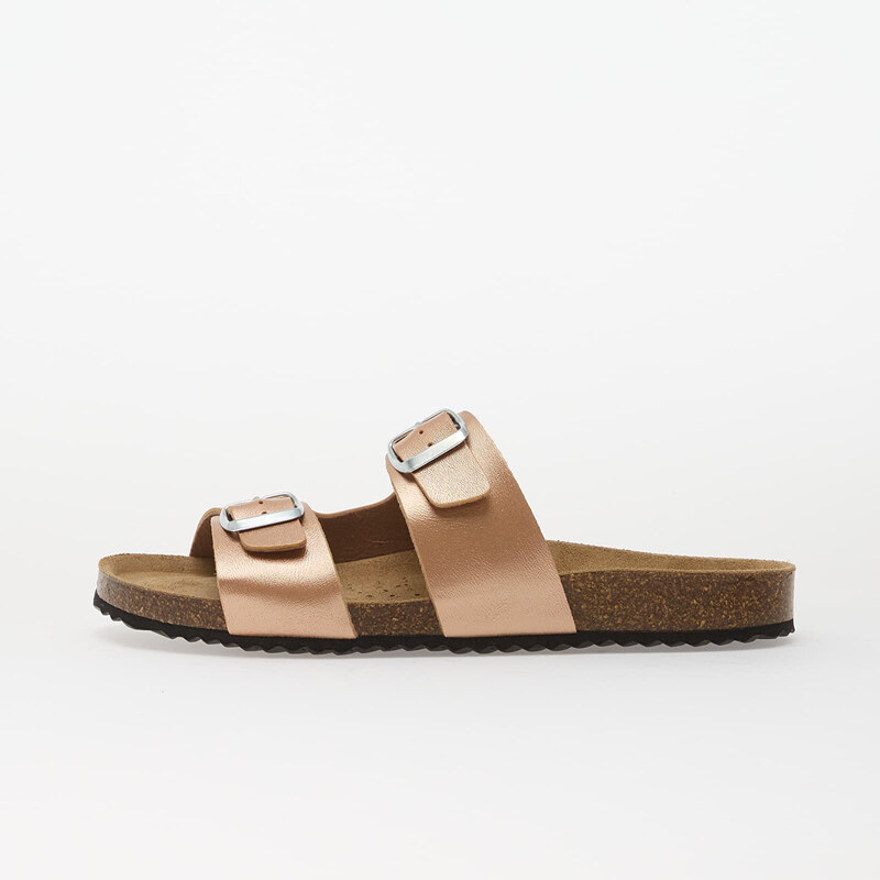 Geox D Brionia Peach 114515070