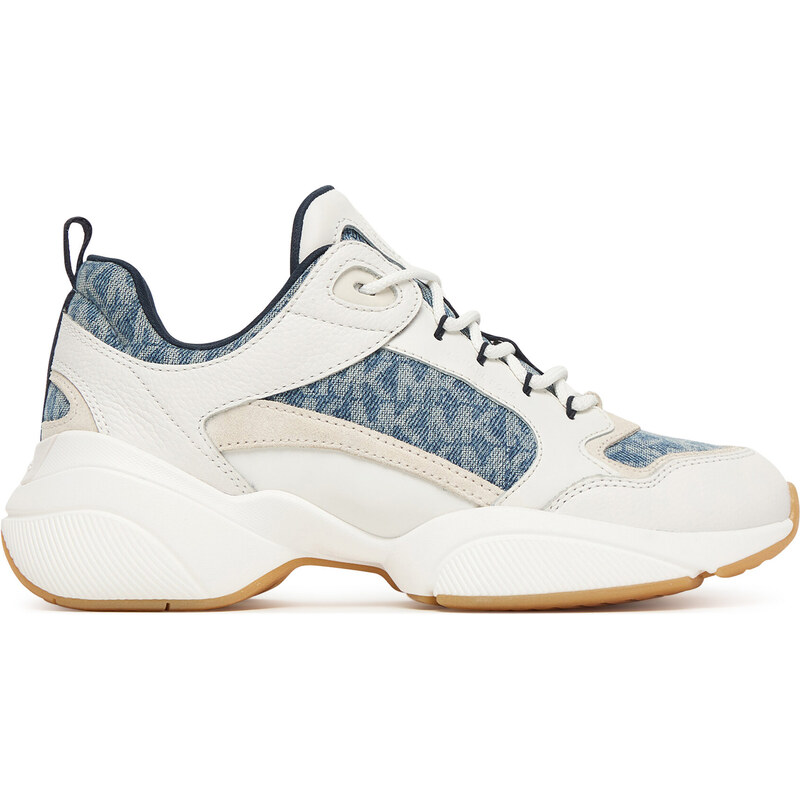 Sneakersy MICHAEL Michael Kors 114520786