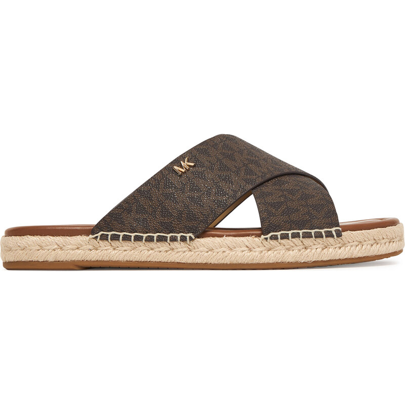 Espadrilky MICHAEL Michael Kors 114520805