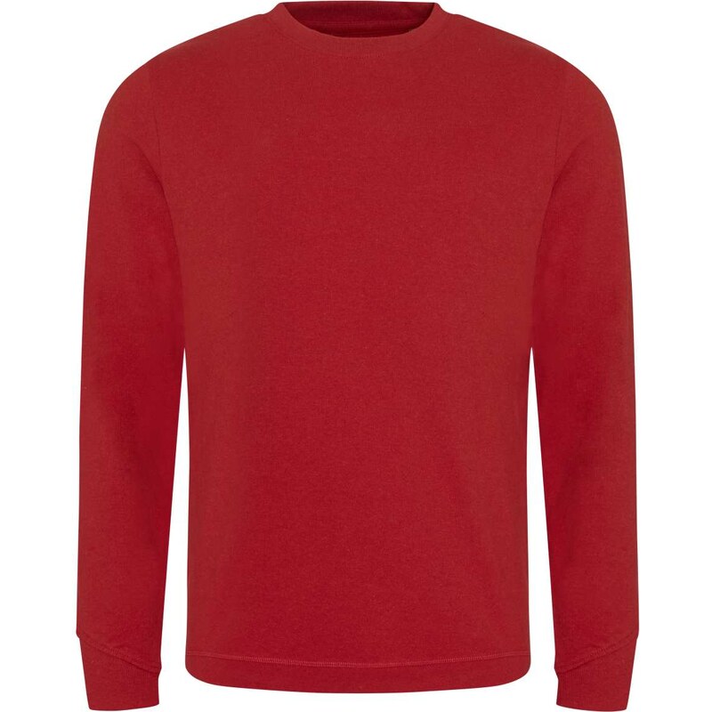 Ecologie Unisex udržitelná mikina BANFF – 114519353