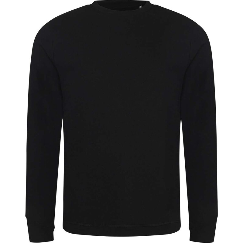 Ecologie Unisex udržitelná mikina BANFF – 114519355