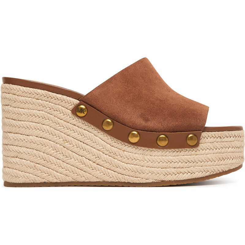 Espadrilky MICHAEL Michael Kors 114520787