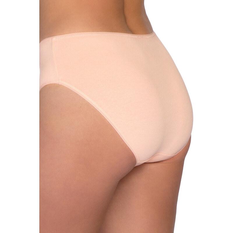 Dámské bikiny FIGS model 22317258 3pack - Lama