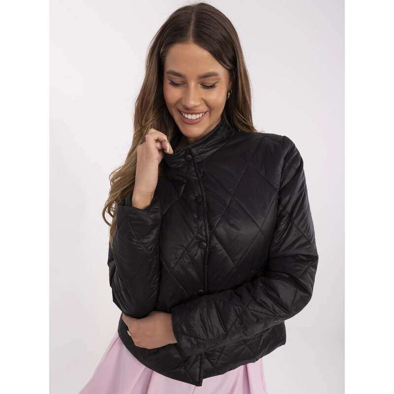 FPrice Bunda MI KR 88366.73P černá 113455091