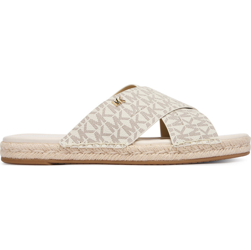 Espadrilky MICHAEL Michael Kors 114520810