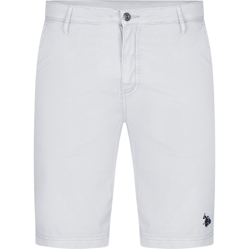 Pánské šortky US Polo Assn.