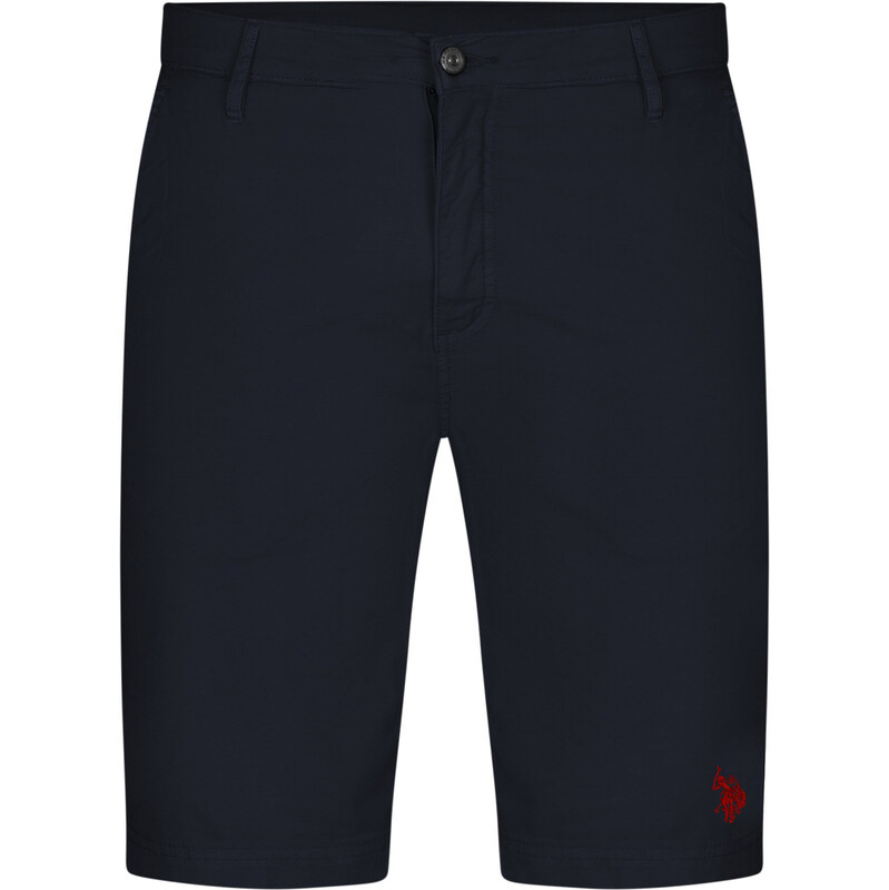 Pánské šortky Samu - US Polo Assn.