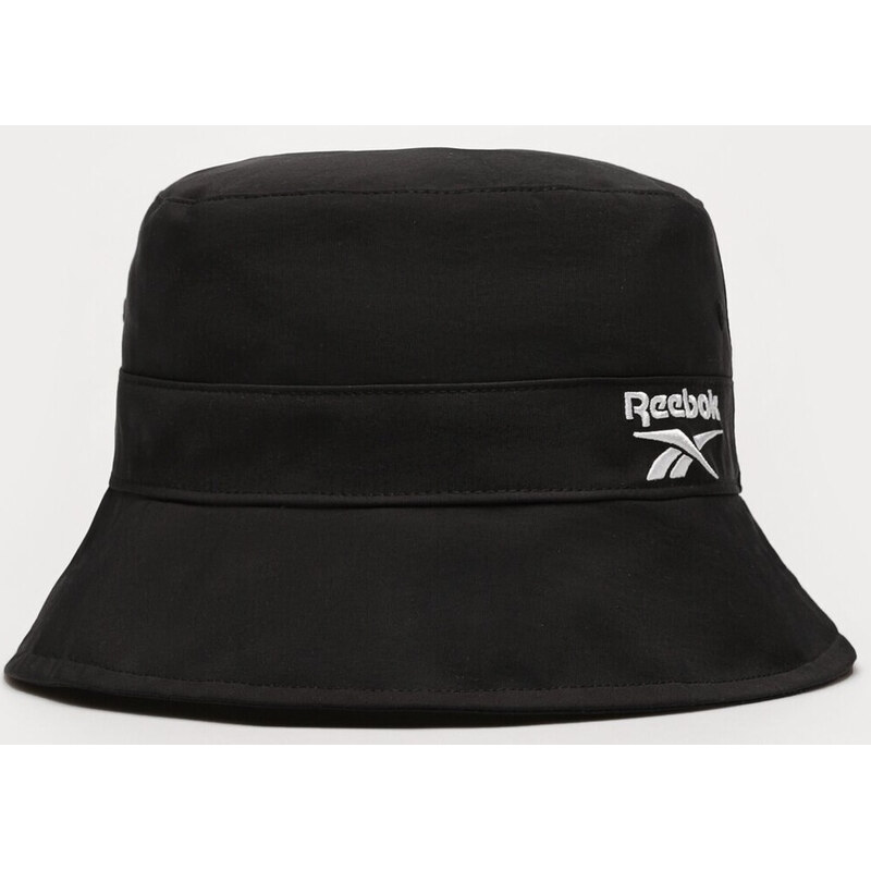 Reebok Unisex klobouk 114521151