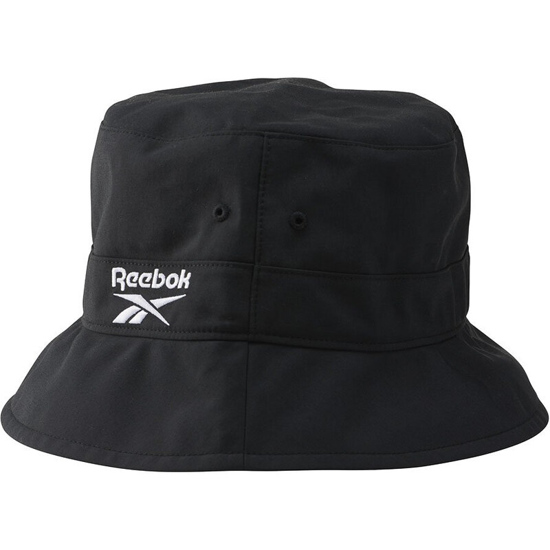 Reebok dámský klobouk