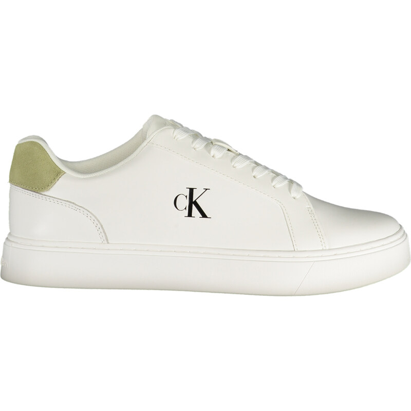Calvin Klein pánské tenisky