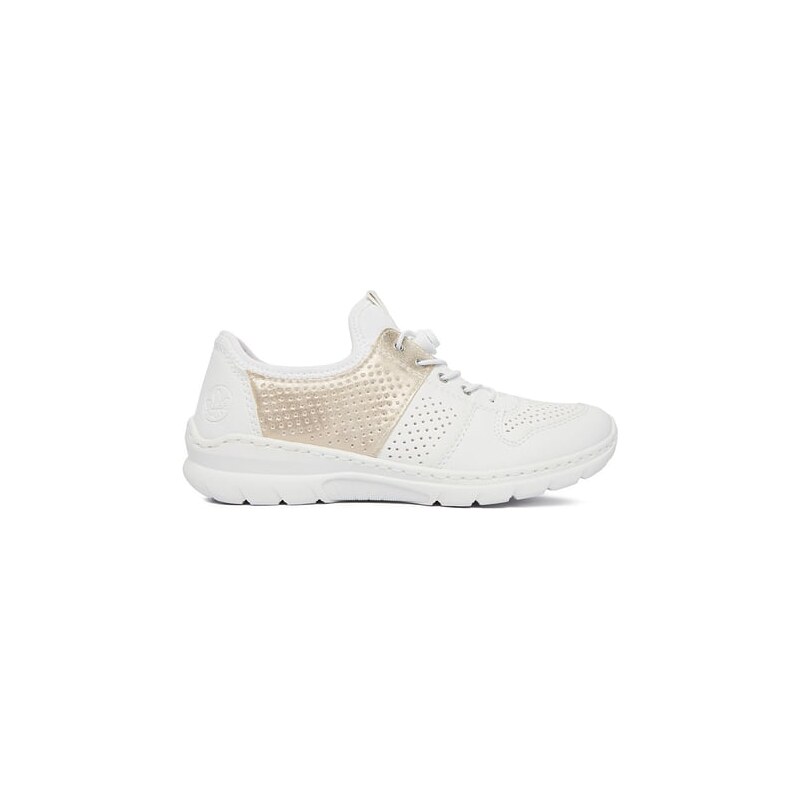 Rieker Sneakersy