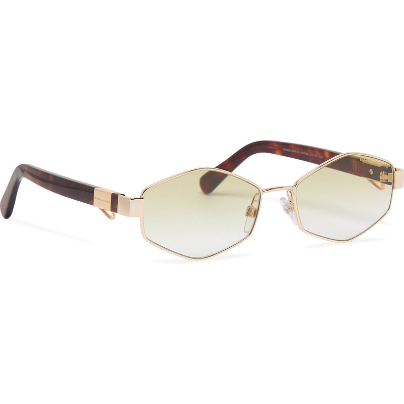 Sluneční brýle Marc Jacobs 114520765