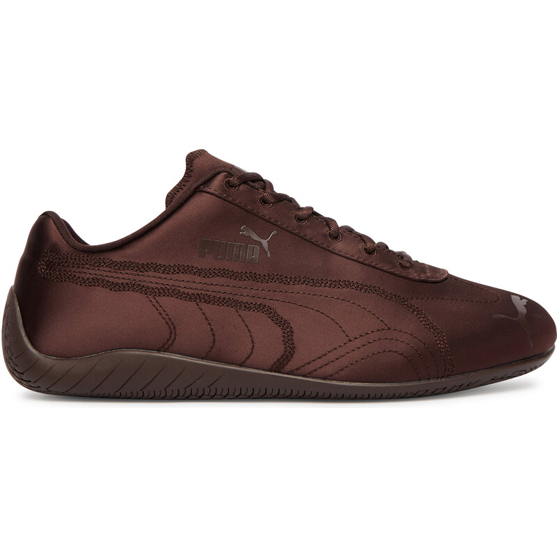 Sneakersy Puma