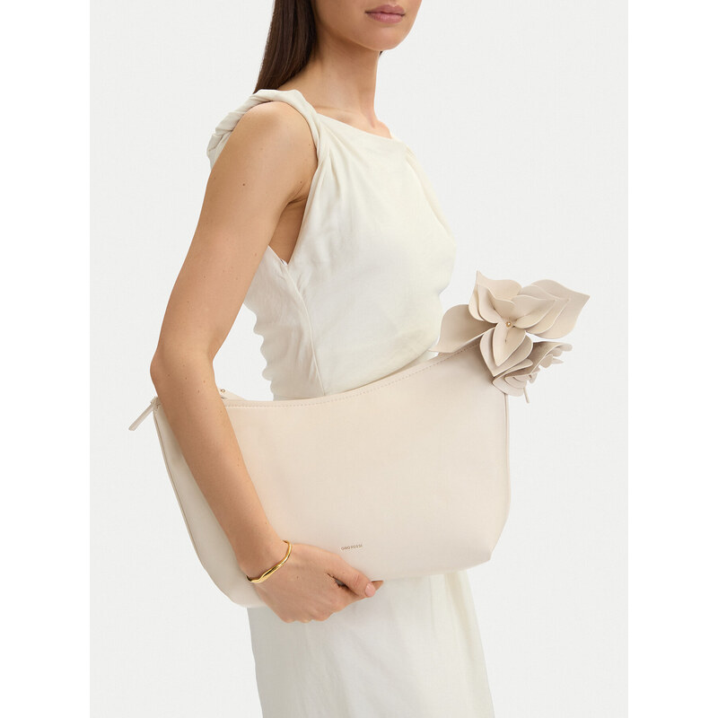 Kabelka GINO ROSSI