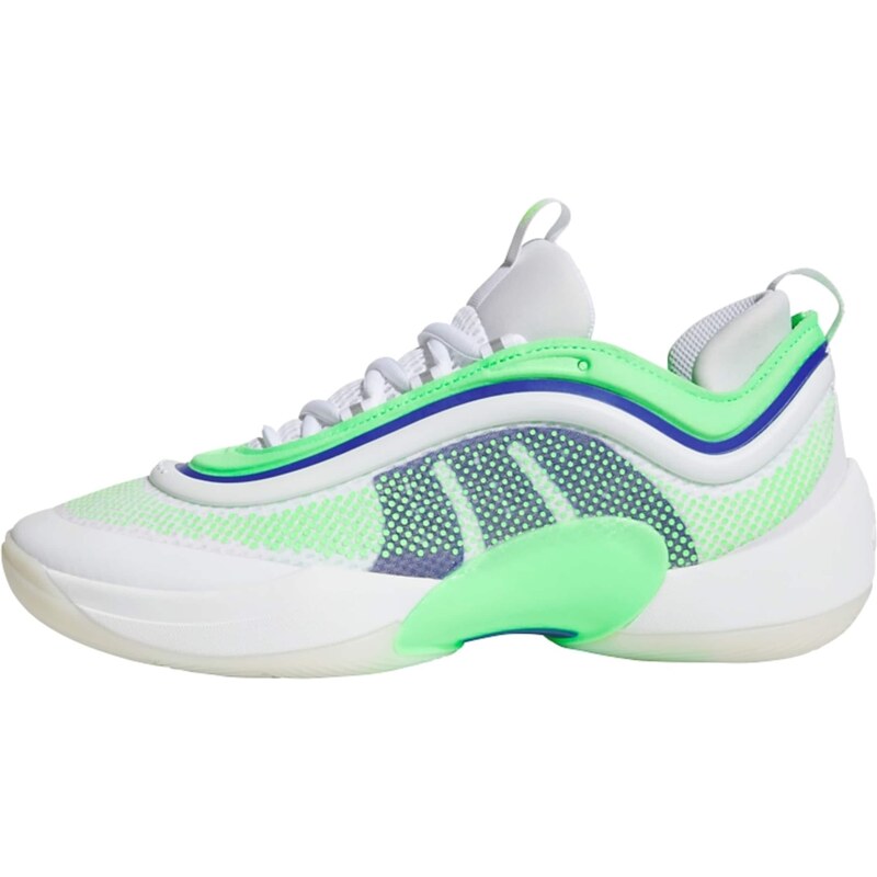 ADIDAS PERFORMANCE Sportovní boty D.O.N. Issue 6 tmavě modrá /