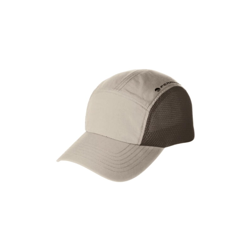 Ferrino Air Cap 114521806