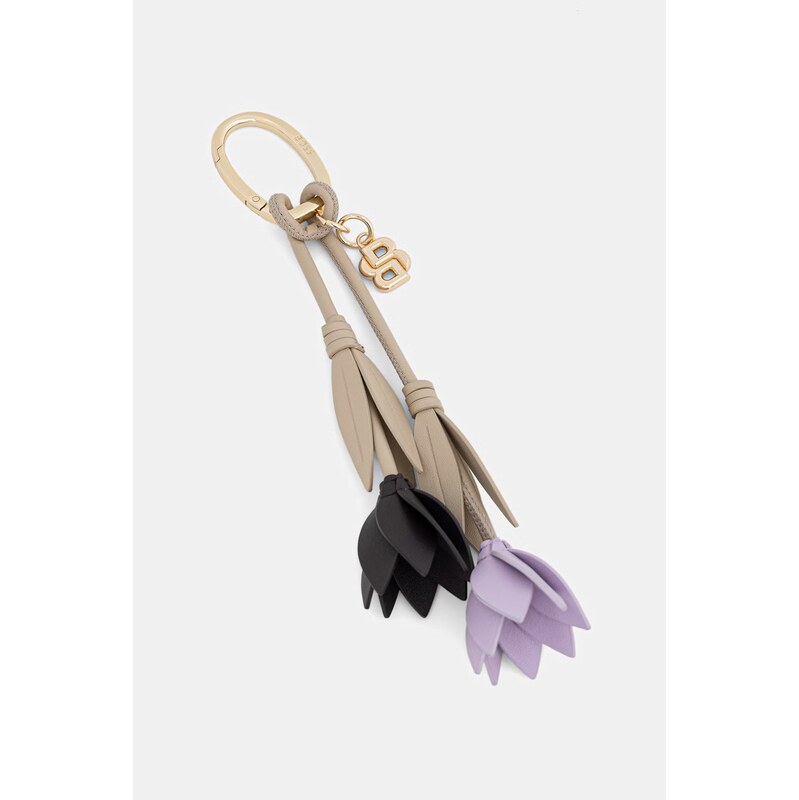 BOSS přívěsek dámský TULI BOSS CHARM