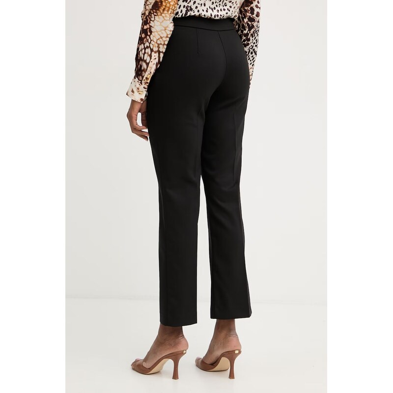 Marciano by Guess kalhoty dámské s bavlnou SUNNY