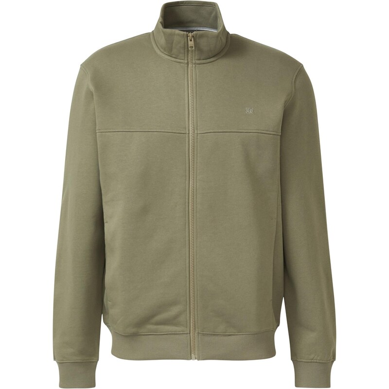 s.Oliver Mikina khaki