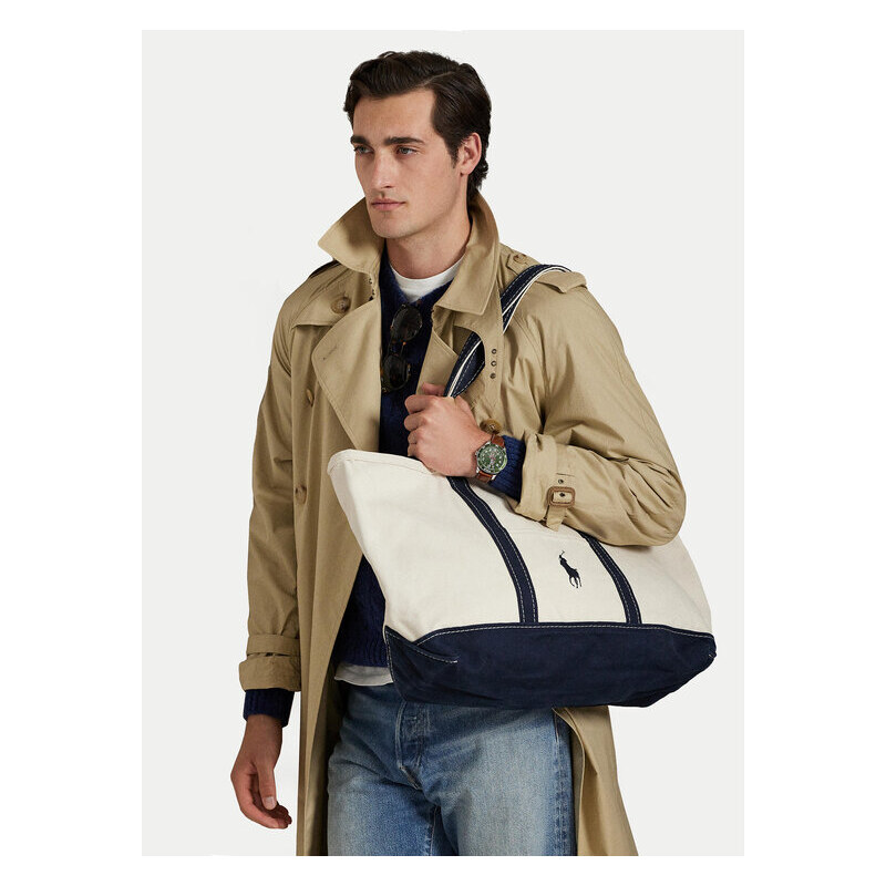 Kabelka Polo Ralph Lauren