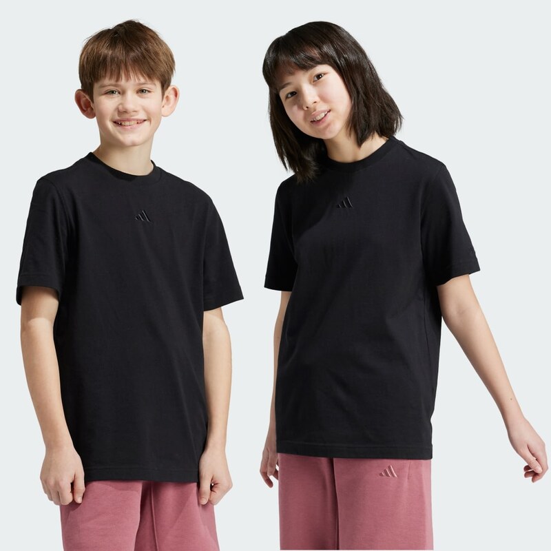 Adidas ALL SZN T-Shirt Kids 114523756