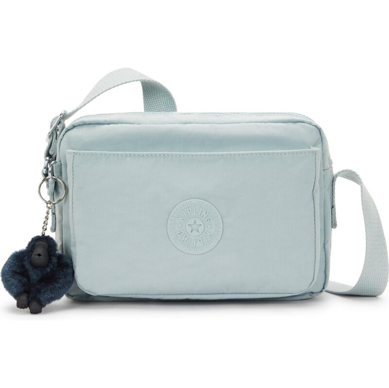 KIPLING Kabelka ABANU M béžová 114523795