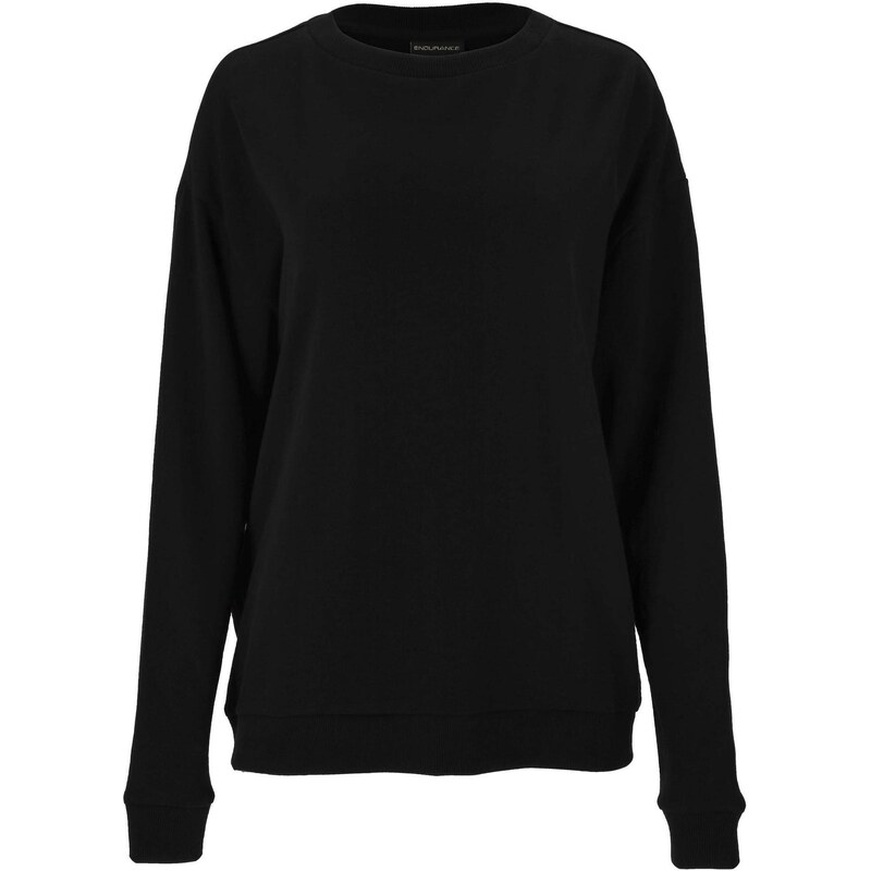 ENDURANCE Dámský sweatshirt Endurance Beisty 114523034