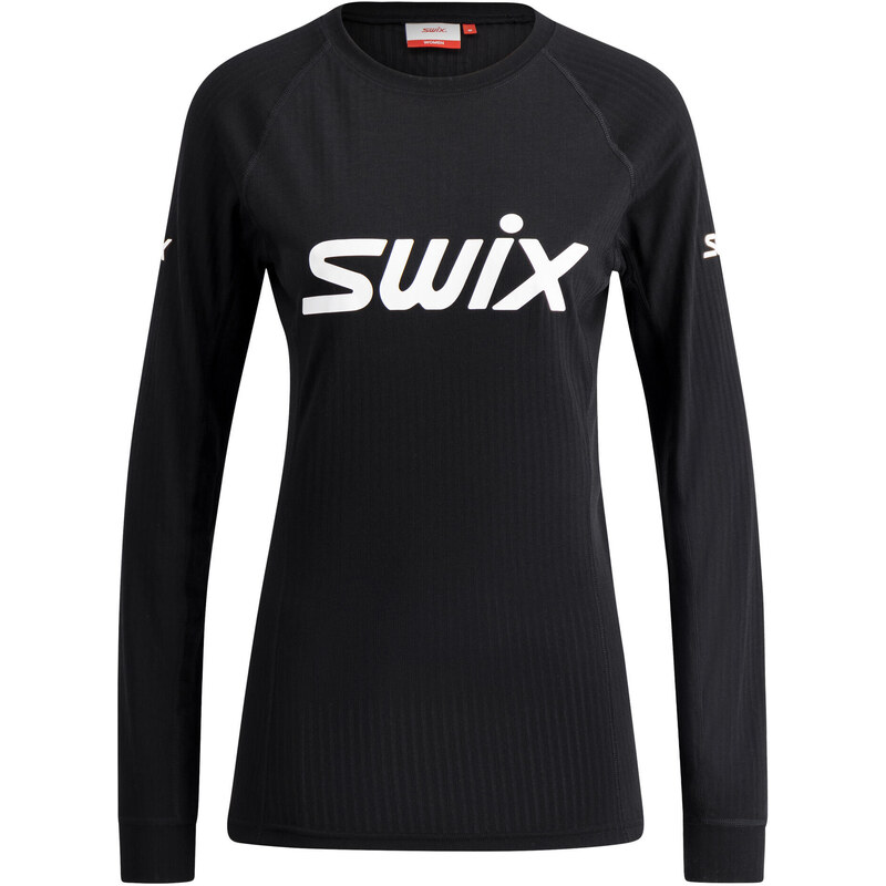 SWIX Dámské funkční triko Swix RaceX Classic 114523017