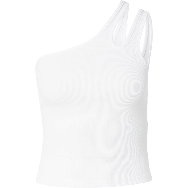 ABOUT YOU Top Tasha bílá 114524793