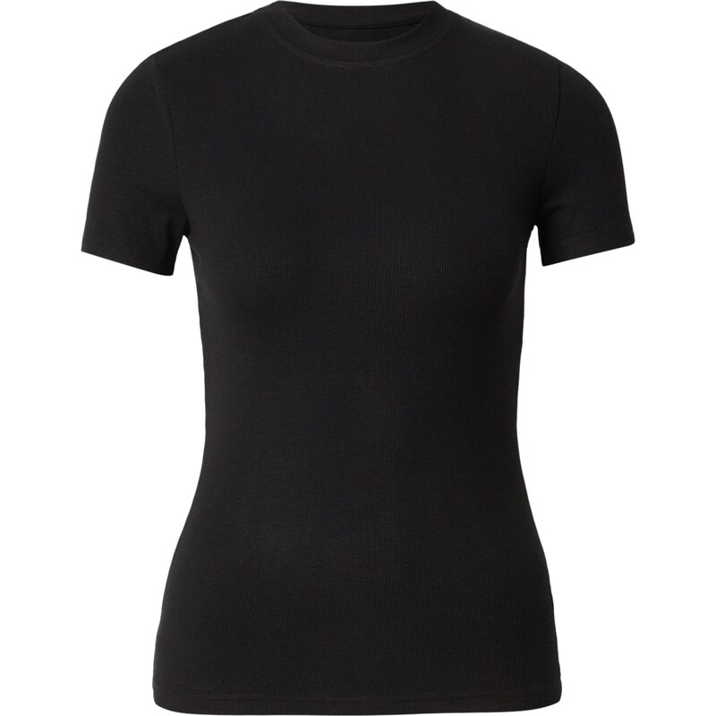 ELLESSE Tričko Reino černá 114524941