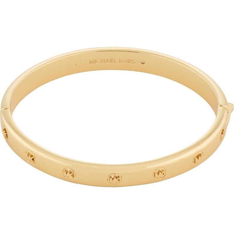 MICHAEL Michael Kors Náramek zlatá 114525094