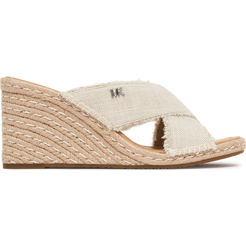 Espadrilky MICHAEL Michael Kors 114520806