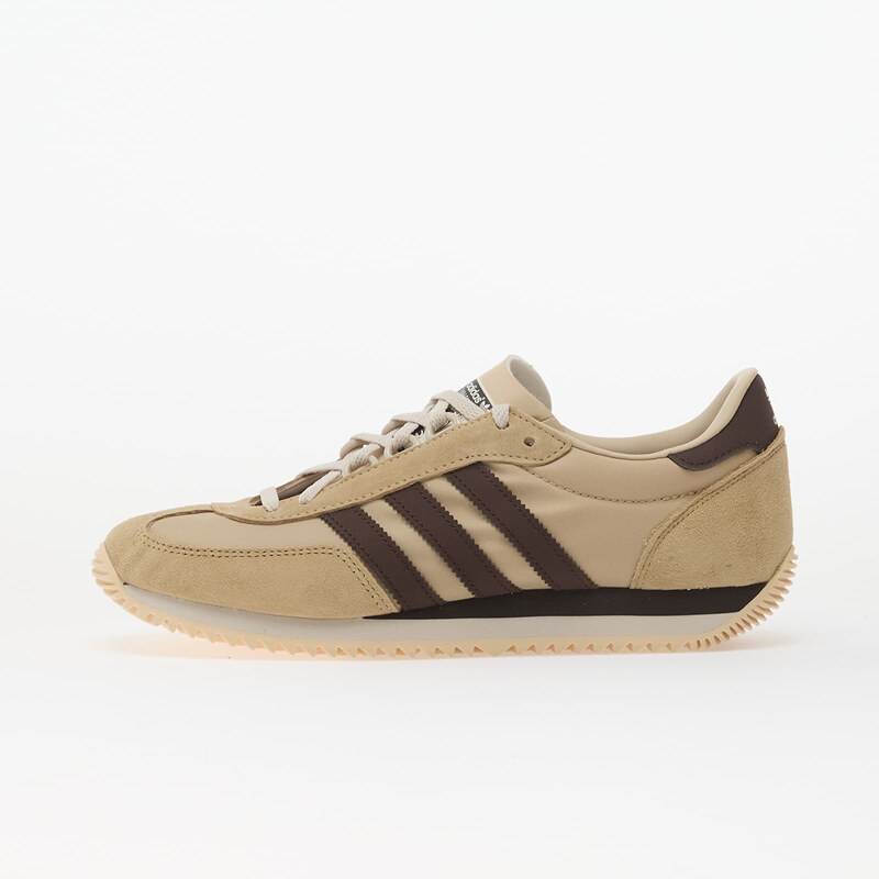 adidas Originals adidas Lg Achille Spzl Stokha/ Wonder Beige/