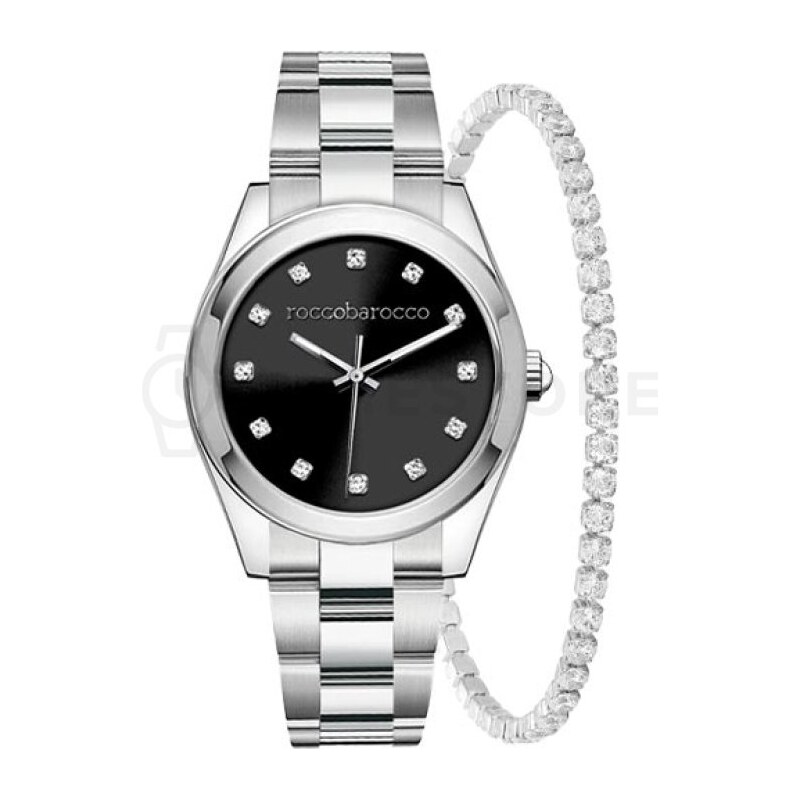 Roccobarocco RB.2579L-11M RB.2579L-11M 109130334