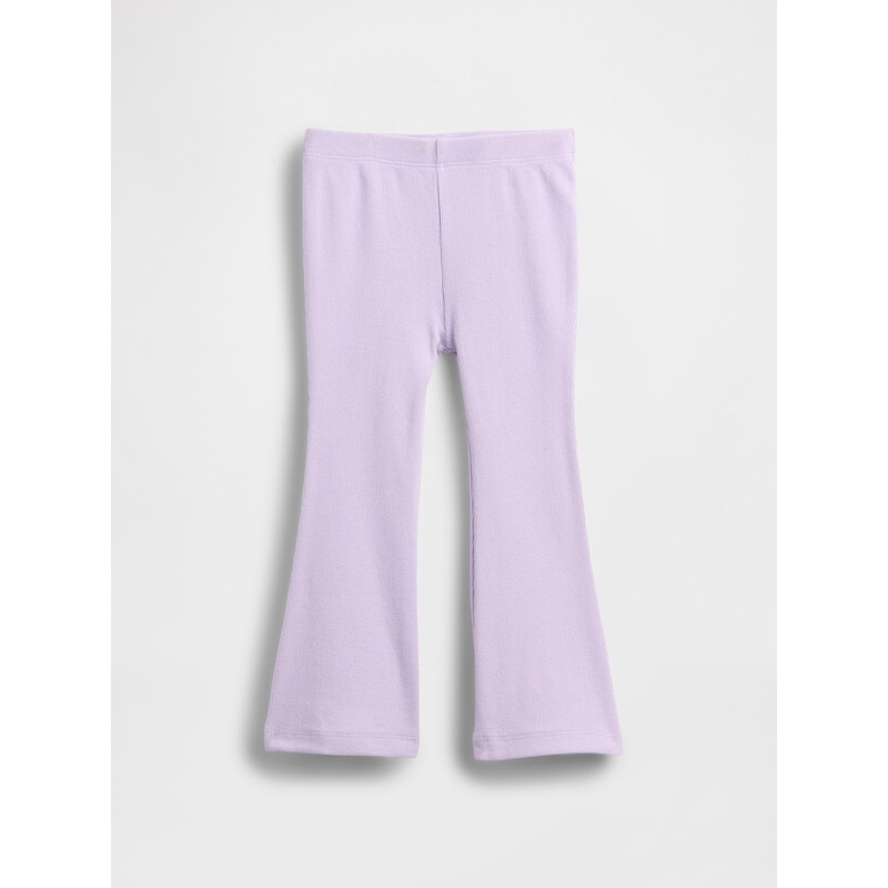 GAP Dětské legíny Mix & Match pro dívky