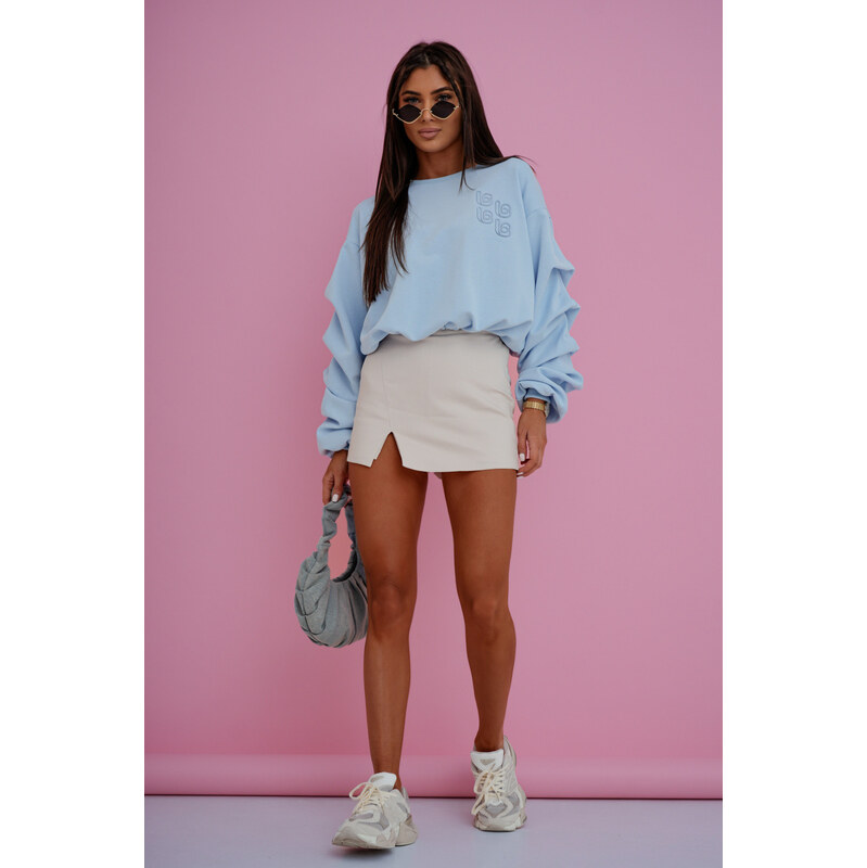 Mikina model 225739 LaBalancia 114529878