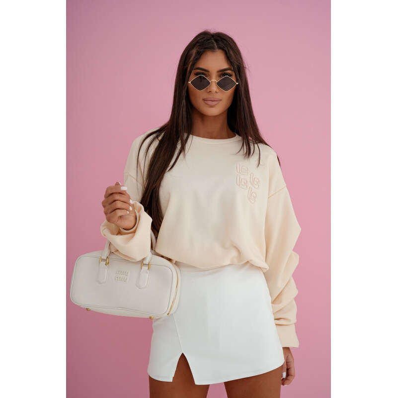 Mikina model 225736 LaBalancia 114529875