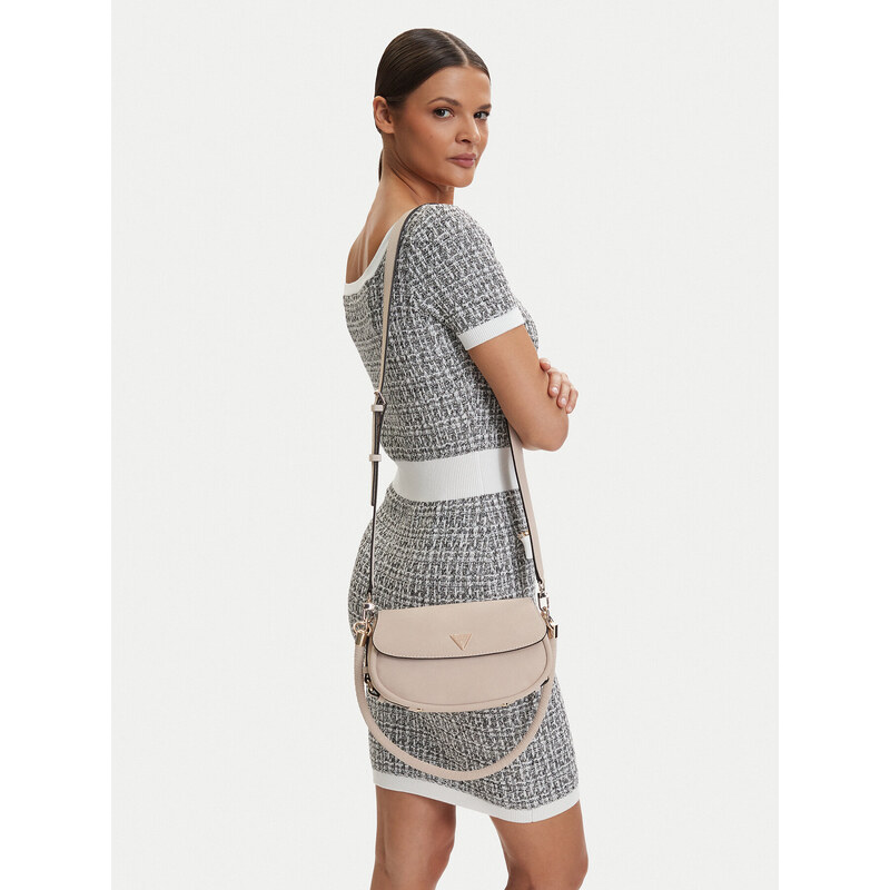 Kabelka Guess