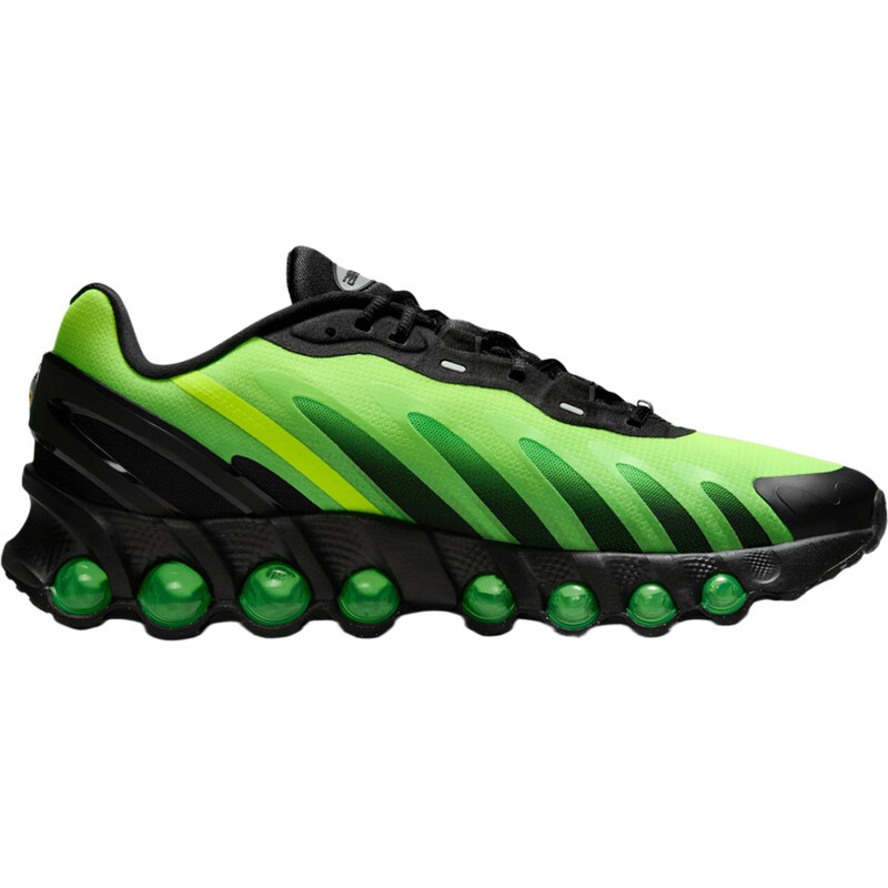 Pánské boty NIKE AIR MAX DN8 AMD HQ4681-010 – Zelená