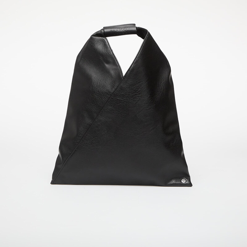 MM6 Maison Margiela Kabelka MM6 Handbag Black Universal