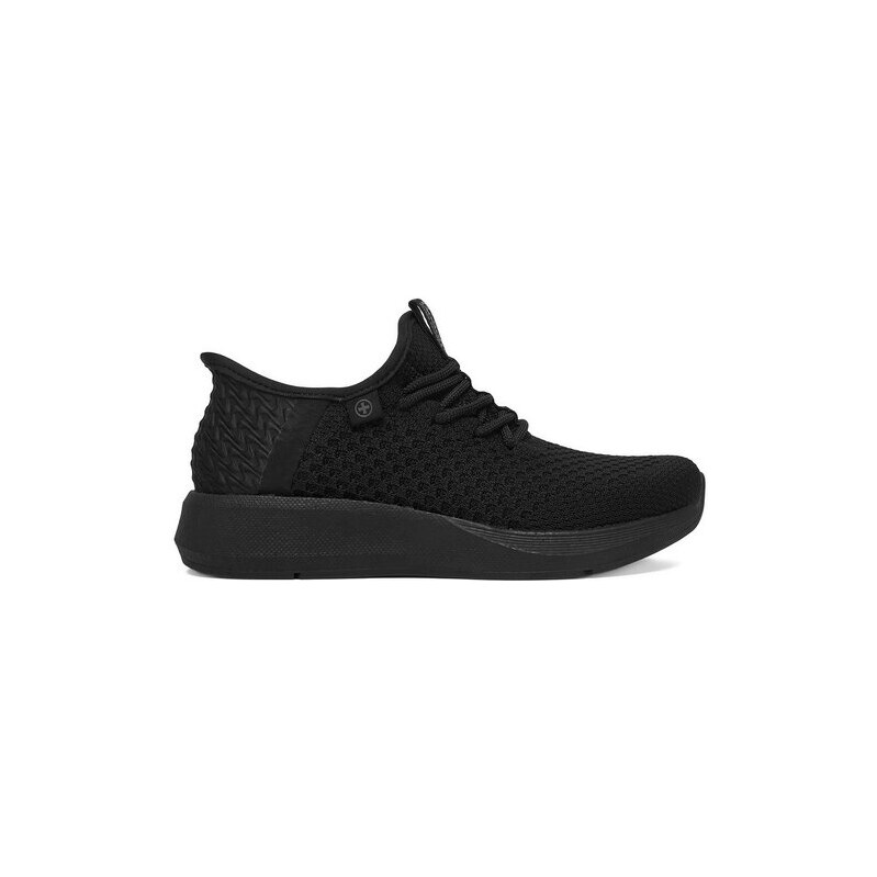 Sneakersy Go Soft 114533537