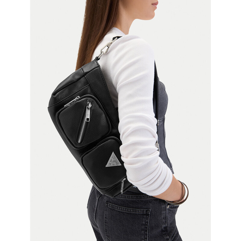 Kabelka Guess Jeans 114534685