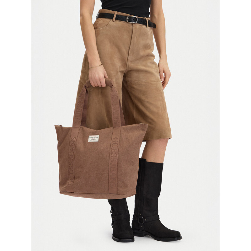 Kabelka Guess Jeans