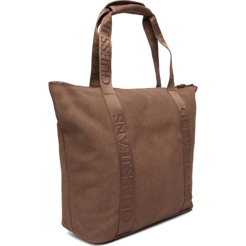 Kabelka Guess Jeans