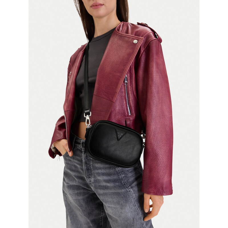 Kabelka Guess Jeans