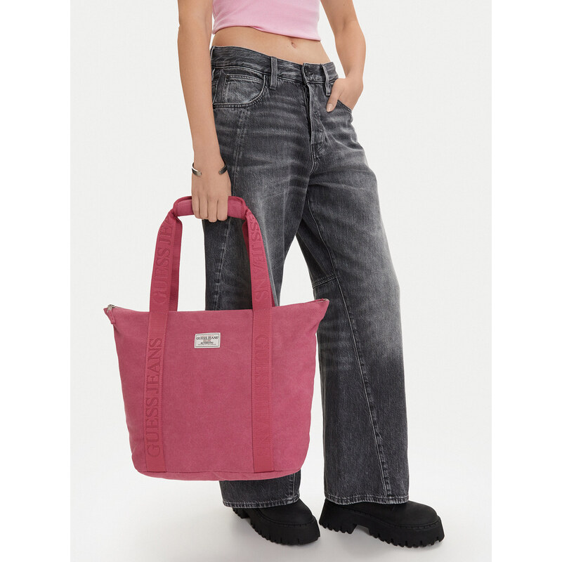 Kabelka Guess Jeans