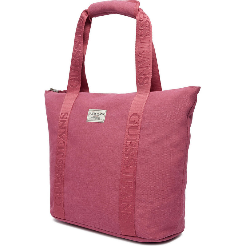 Kabelka Guess Jeans