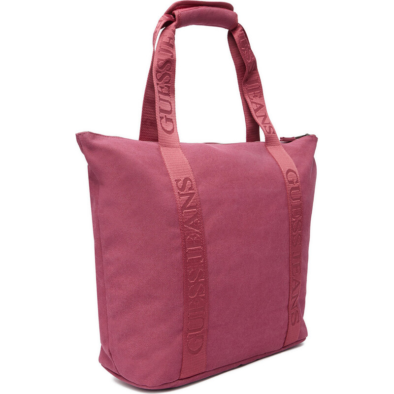 Kabelka Guess Jeans