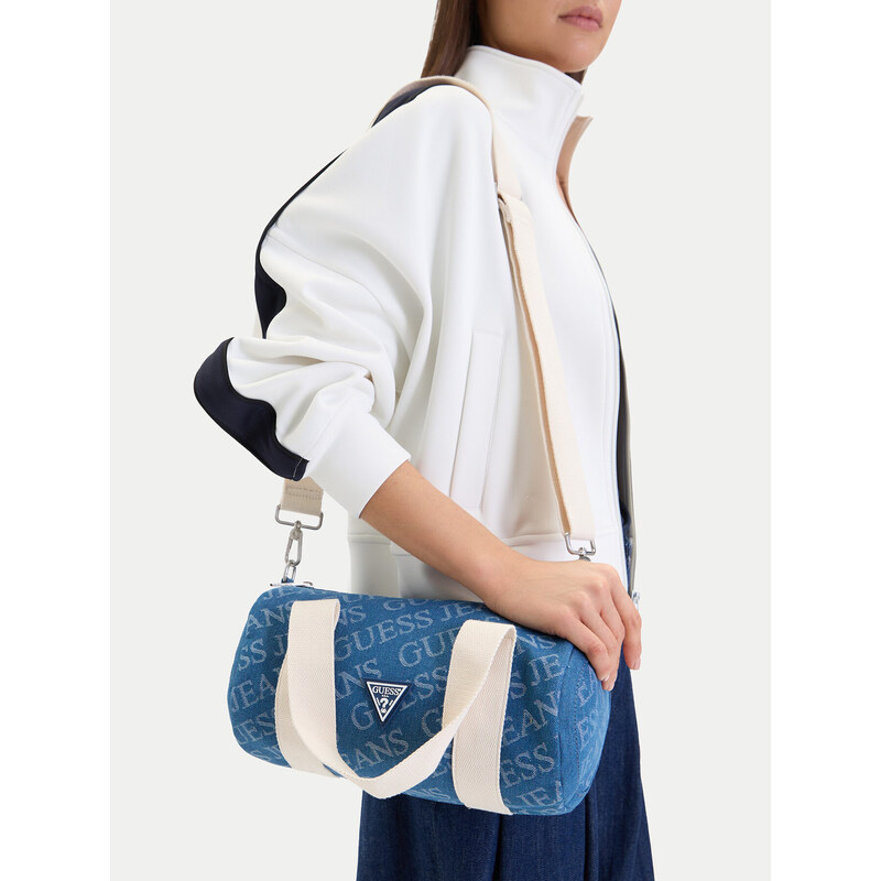 Kabelka Guess Jeans
